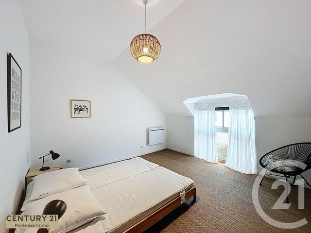 Maison à vendre - 6 pièces - 122,20 m2 - Cierp Gaud - 31 - MIDI-PYRENEES