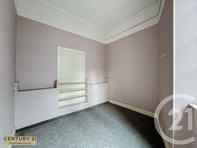 Appartement F2 à vendre - 3 pièces - 68 m2 - St Beat Lez - 31 - MIDI-PYRENEES