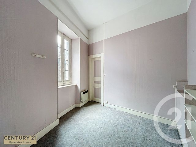 Appartement F2 à vendre - 3 pièces - 68 m2 - St Beat Lez - 31 - MIDI-PYRENEES
