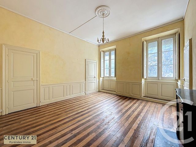 Appartement F2 à vendre - 3 pièces - 68 m2 - St Beat Lez - 31 - MIDI-PYRENEES