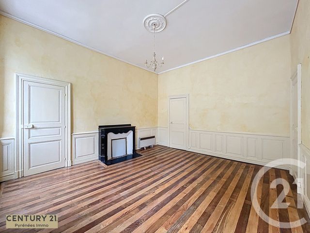 Appartement F2 à vendre - 3 pièces - 68 m2 - St Beat Lez - 31 - MIDI-PYRENEES