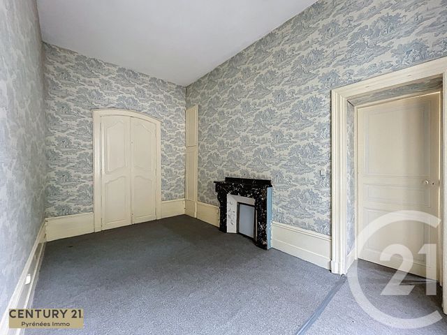 Appartement F2 à vendre - 3 pièces - 68 m2 - St Beat Lez - 31 - MIDI-PYRENEES