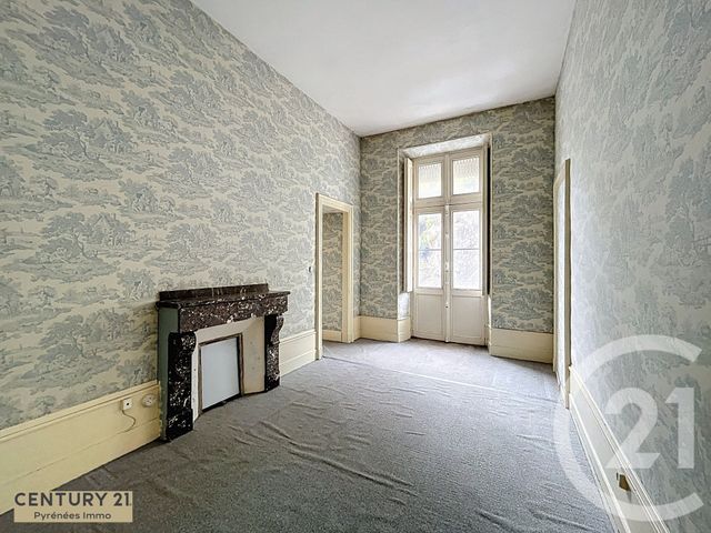 Appartement F2 à vendre - 3 pièces - 68 m2 - St Beat Lez - 31 - MIDI-PYRENEES