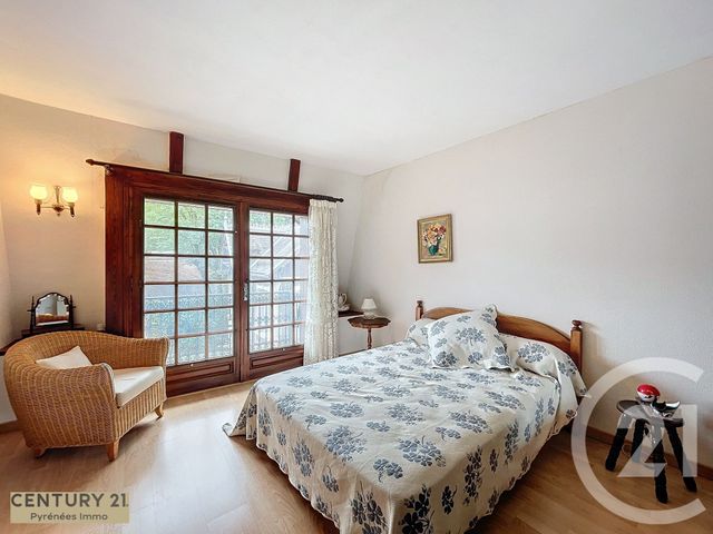 Appartement T3 à vendre - 5 pièces - 83,90 m2 - Cierp Gaud - 31 - MIDI-PYRENEES