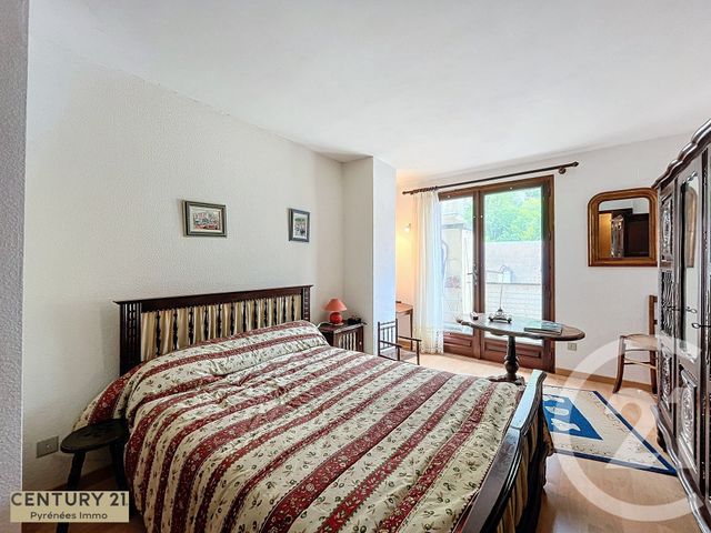 Appartement T3 à vendre - 5 pièces - 83,90 m2 - Cierp Gaud - 31 - MIDI-PYRENEES