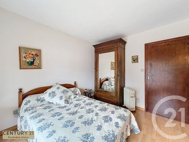 Appartement T3 à vendre - 5 pièces - 83,90 m2 - Cierp Gaud - 31 - MIDI-PYRENEES
