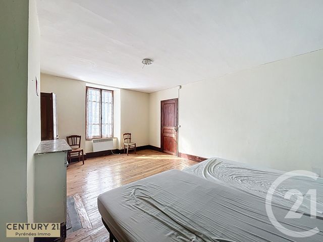 Maison &agrave; vendre - 5 pi&egrave;ces - 120 m2 - Chaum - 31 - MIDI-PYRENEES