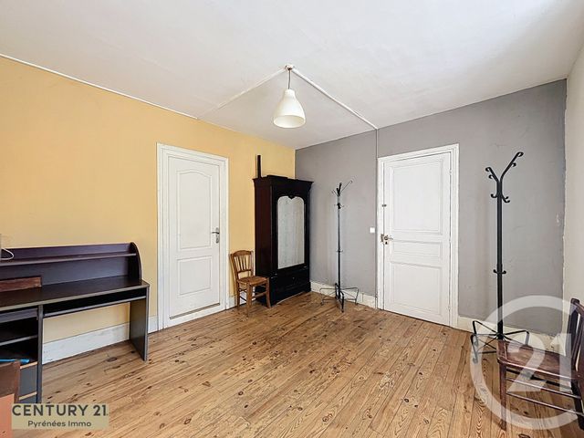 Maison &agrave; vendre - 5 pi&egrave;ces - 120 m2 - Chaum - 31 - MIDI-PYRENEES