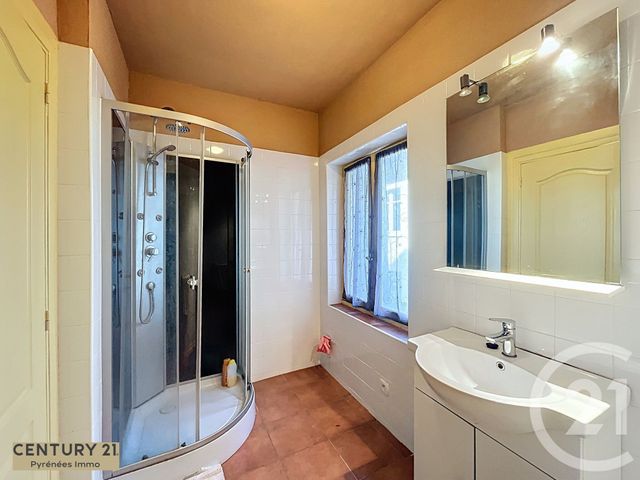 Maison &agrave; vendre - 5 pi&egrave;ces - 120 m2 - Chaum - 31 - MIDI-PYRENEES