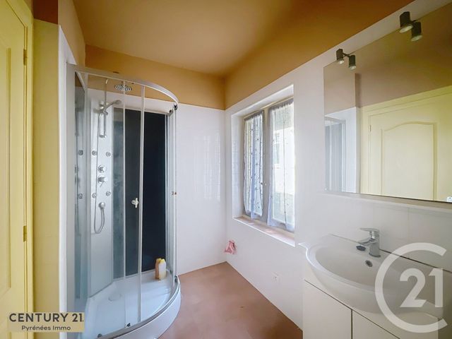 Maison &agrave; vendre - 5 pi&egrave;ces - 120 m2 - Chaum - 31 - MIDI-PYRENEES