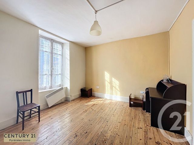 Maison &agrave; vendre - 5 pi&egrave;ces - 120 m2 - Chaum - 31 - MIDI-PYRENEES