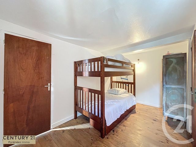 Maison à vendre - 4 pièces - 65,38 m2 - St Beat Lez - 31 - MIDI-PYRENEES