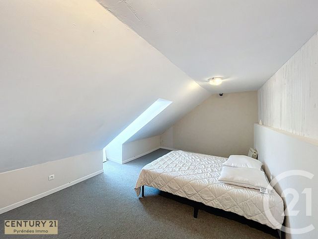 Maison à vendre - 4 pièces - 65,38 m2 - St Beat Lez - 31 - MIDI-PYRENEES