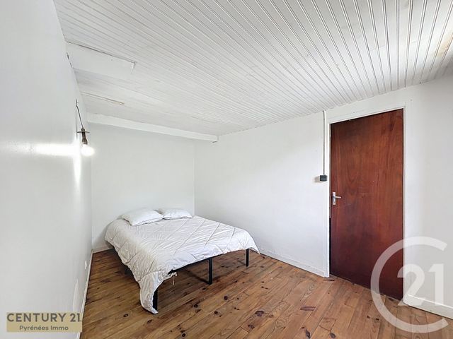 Maison à vendre - 4 pièces - 65,38 m2 - St Beat Lez - 31 - MIDI-PYRENEES