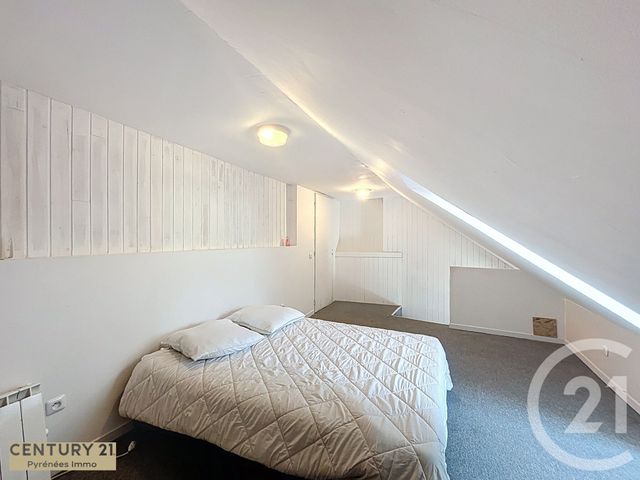 Maison à vendre - 4 pièces - 65,38 m2 - St Beat Lez - 31 - MIDI-PYRENEES