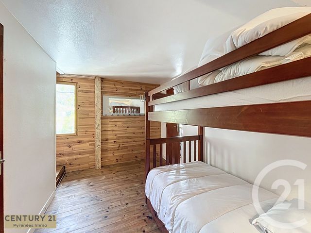 Maison à vendre - 4 pièces - 65,38 m2 - St Beat Lez - 31 - MIDI-PYRENEES