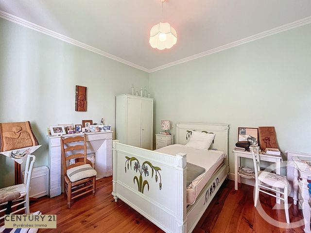 Maison à vendre - 10 pièces - 132 m2 - St Beat Lez - 31 - MIDI-PYRENEES