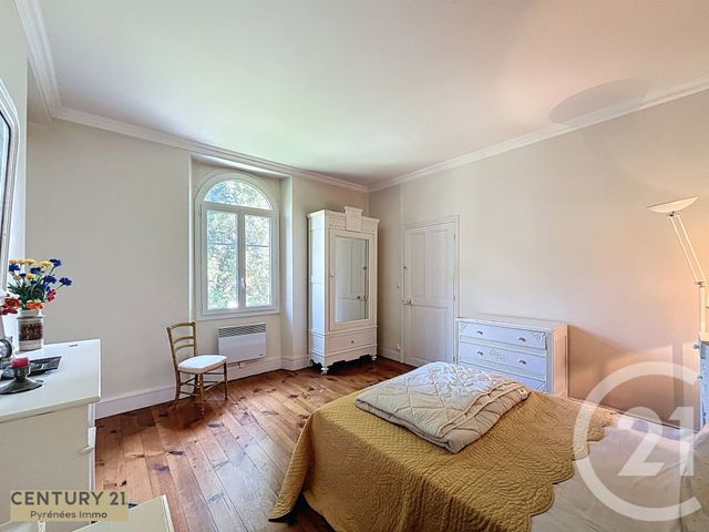 Maison à vendre - 10 pièces - 132 m2 - St Beat Lez - 31 - MIDI-PYRENEES