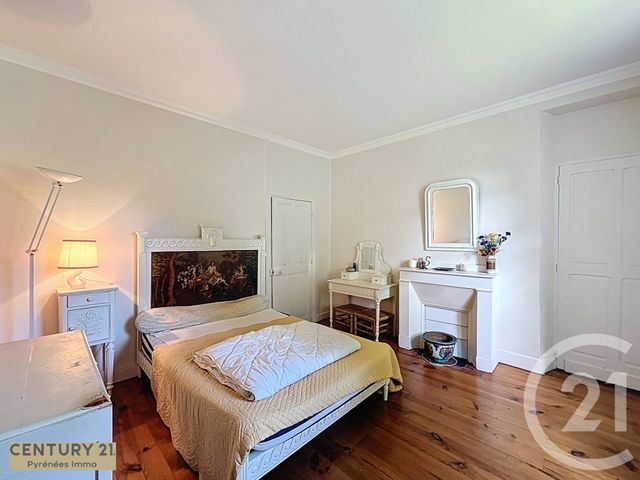 Maison à vendre - 10 pièces - 132 m2 - St Beat Lez - 31 - MIDI-PYRENEES