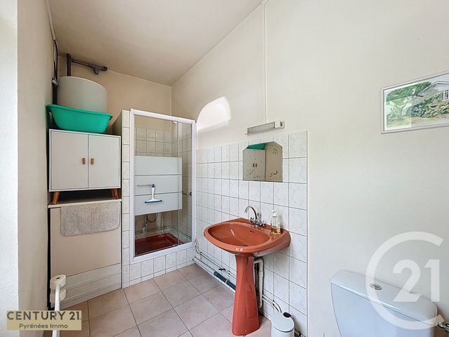 Maison à vendre - 10 pièces - 132 m2 - St Beat Lez - 31 - MIDI-PYRENEES