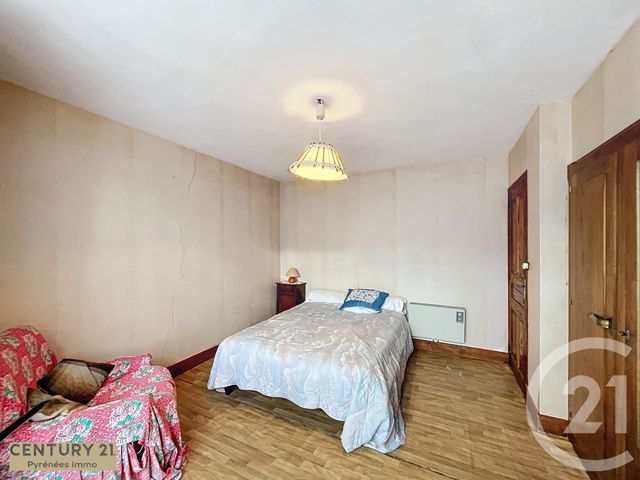 Maison à vendre - 7 pièces - 125 m2 - Garin - 31 - MIDI-PYRENEES