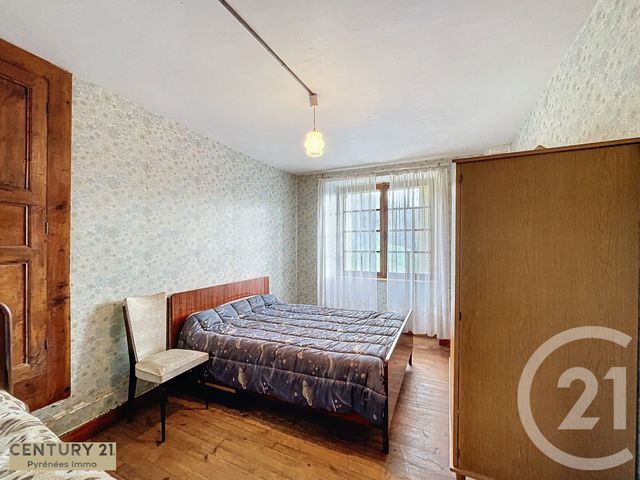 Maison à vendre - 7 pièces - 125 m2 - Garin - 31 - MIDI-PYRENEES