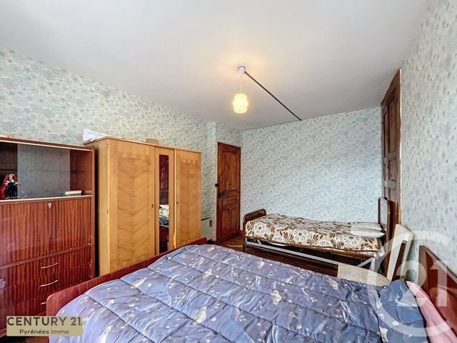 Maison à vendre - 7 pièces - 125 m2 - Garin - 31 - MIDI-PYRENEES