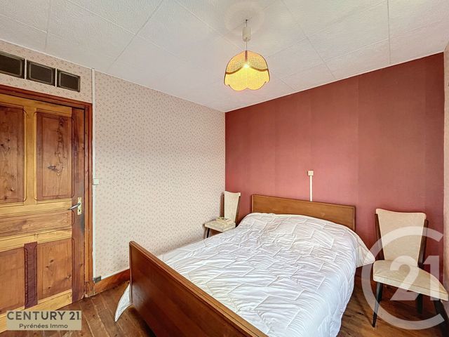 Maison à vendre - 7 pièces - 125 m2 - Garin - 31 - MIDI-PYRENEES