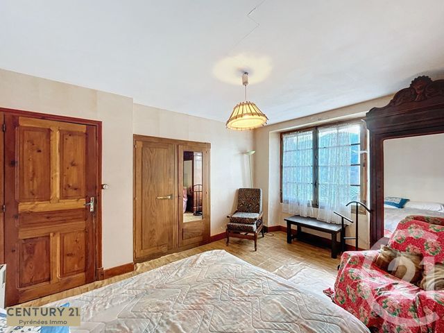 Maison à vendre - 7 pièces - 125 m2 - Garin - 31 - MIDI-PYRENEES