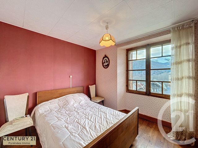 Maison à vendre - 7 pièces - 125 m2 - Garin - 31 - MIDI-PYRENEES