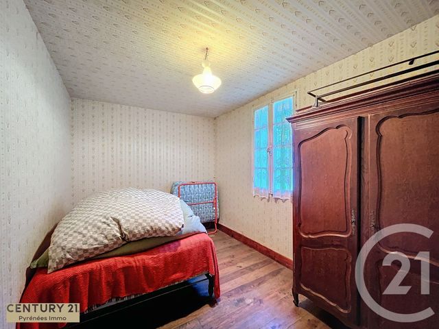 Maison à vendre - 7 pièces - 125 m2 - Garin - 31 - MIDI-PYRENEES