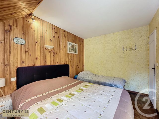 Maison à vendre - 7 pièces - 165 m2 - Guran - 31 - MIDI-PYRENEES