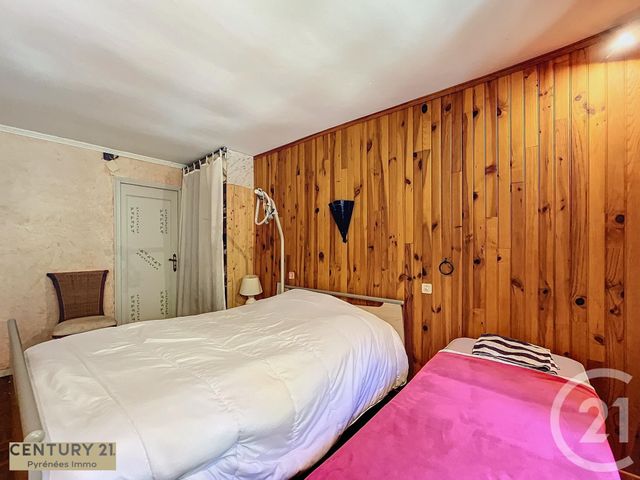 Maison à vendre - 7 pièces - 165 m2 - Guran - 31 - MIDI-PYRENEES