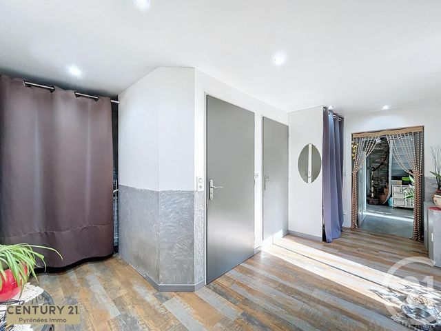 Maison à vendre - 7 pièces - 165 m2 - Guran - 31 - MIDI-PYRENEES