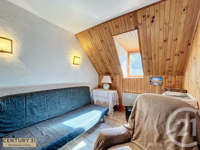 Maison à vendre - 7 pièces - 165 m2 - Guran - 31 - MIDI-PYRENEES