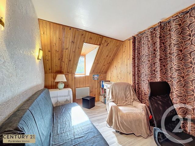 Maison à vendre - 7 pièces - 165 m2 - Guran - 31 - MIDI-PYRENEES