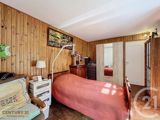 Maison à vendre - 7 pièces - 165 m2 - Guran - 31 - MIDI-PYRENEES