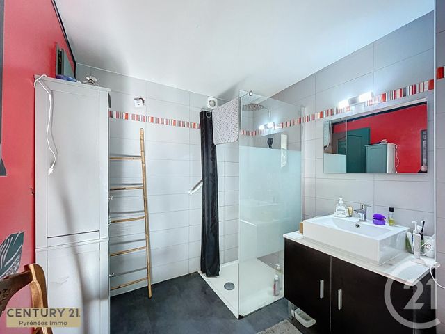 Maison à vendre - 7 pièces - 165 m2 - Guran - 31 - MIDI-PYRENEES