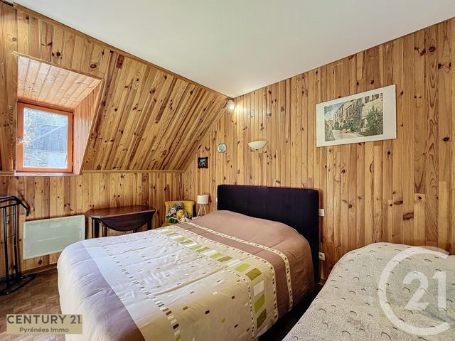 Maison à vendre - 7 pièces - 165 m2 - Guran - 31 - MIDI-PYRENEES