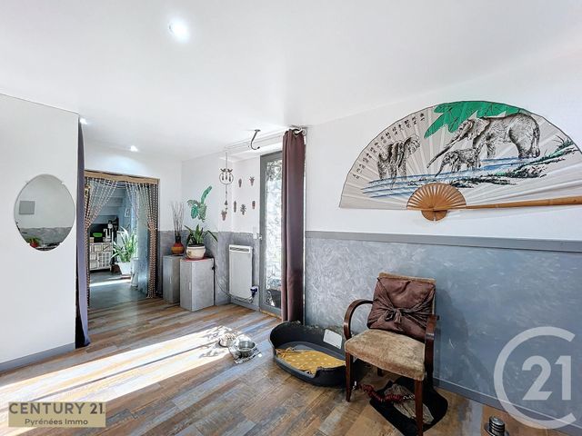 Maison à vendre - 7 pièces - 165 m2 - Guran - 31 - MIDI-PYRENEES