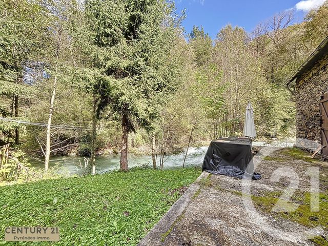 Maison à vendre - 7 pièces - 165 m2 - Guran - 31 - MIDI-PYRENEES