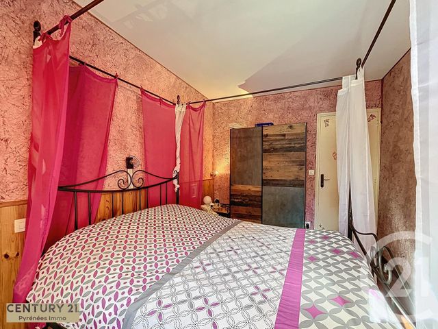 Maison à vendre - 7 pièces - 165 m2 - Guran - 31 - MIDI-PYRENEES