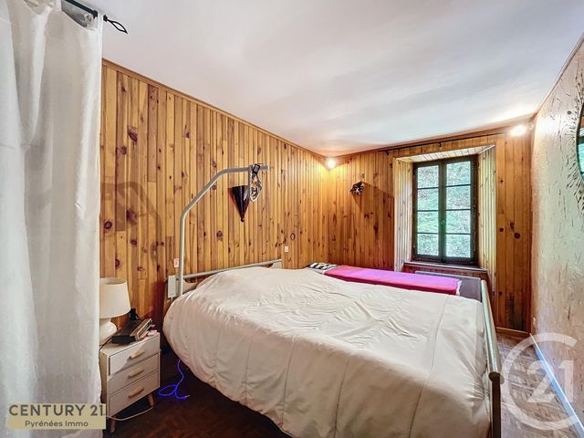 Maison à vendre - 7 pièces - 165 m2 - Guran - 31 - MIDI-PYRENEES