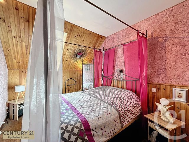 Maison à vendre - 7 pièces - 165 m2 - Guran - 31 - MIDI-PYRENEES