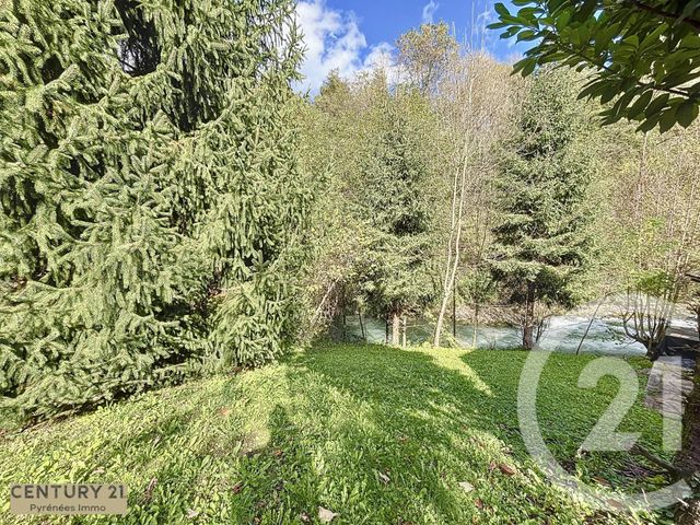 Maison à vendre - 7 pièces - 165 m2 - Guran - 31 - MIDI-PYRENEES