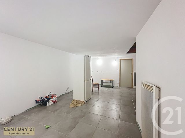 Maison à vendre - 6 pièces - 143,49 m2 - Cierp Gaud - 31 - MIDI-PYRENEES