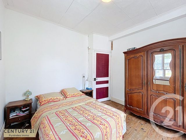 Maison à vendre - 6 pièces - 143,49 m2 - Cierp Gaud - 31 - MIDI-PYRENEES