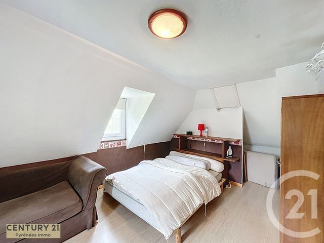 Maison à vendre - 6 pièces - 143,49 m2 - Cierp Gaud - 31 - MIDI-PYRENEES