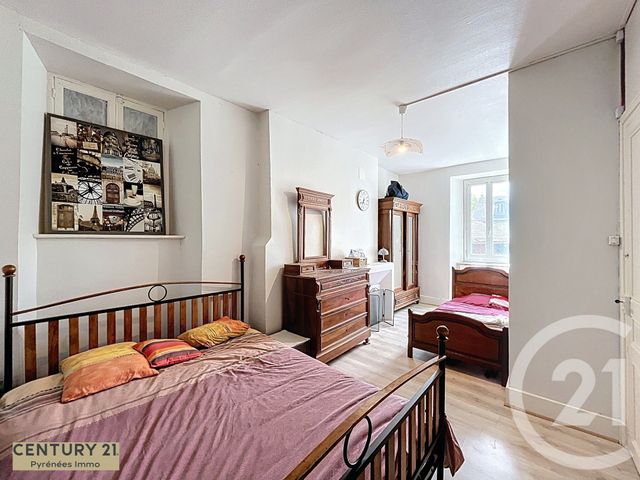 Maison à vendre - 6 pièces - 143,49 m2 - Cierp Gaud - 31 - MIDI-PYRENEES