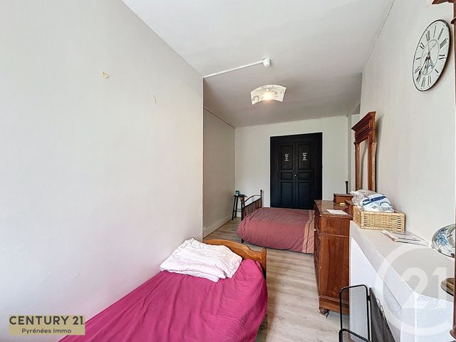 Maison à vendre - 6 pièces - 143,49 m2 - Cierp Gaud - 31 - MIDI-PYRENEES